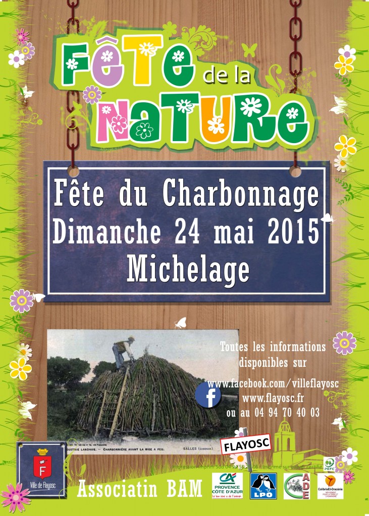 fête du charbonnage