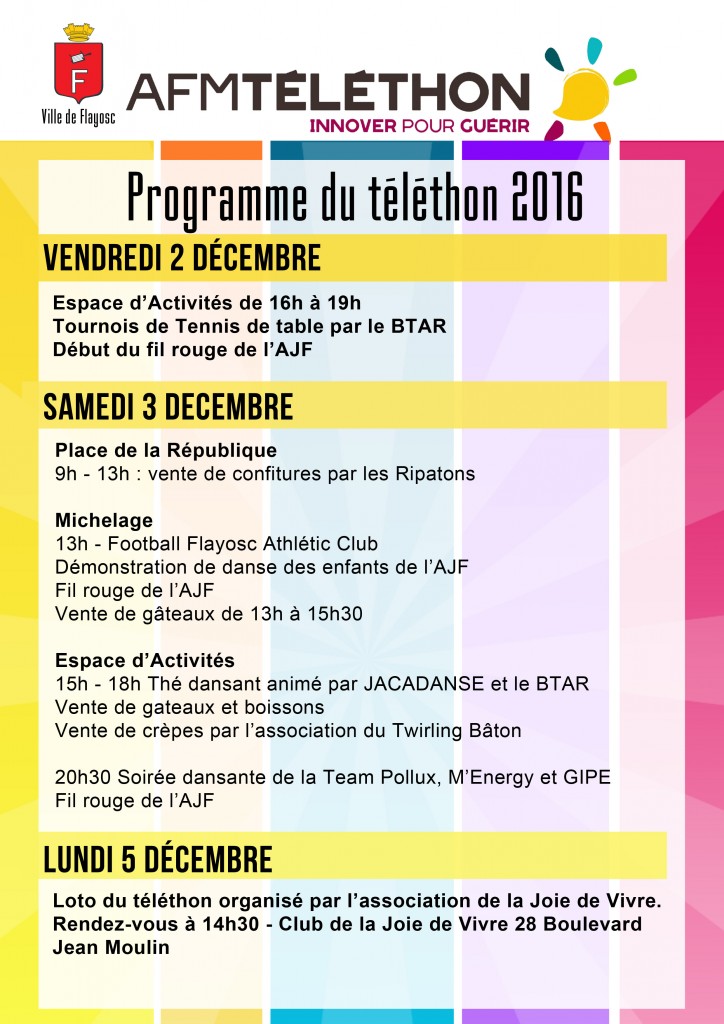 programme-telethon-2016